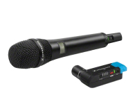 Sennheiser AVX-835 SET - 593960 - zdjęcie 1